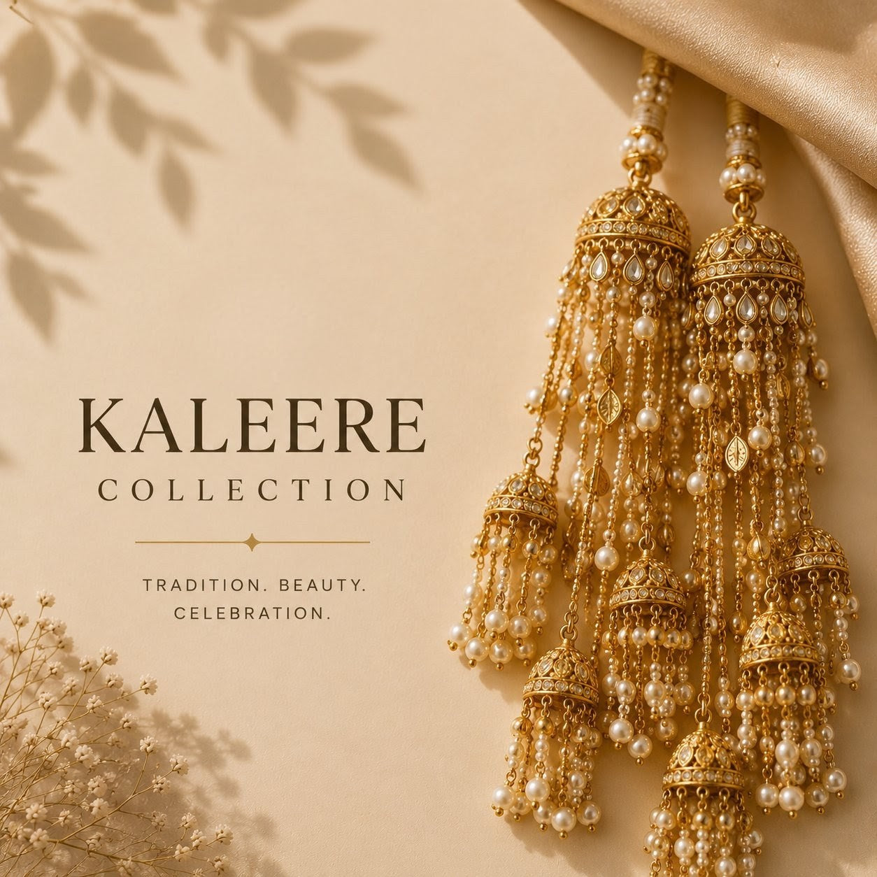 Kaleere