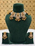 Royal Ivory Set