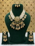 The Heritage Glow Set