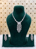 Crystal Cascade Set