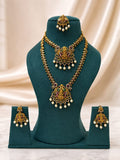 Svarna Elegance Legacy Set