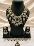 Regal Verdure Ensemble