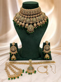 The Imperial Blossom Heritage Set