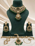 The Regal Harmony Grand Set
