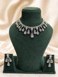 The Aurielle Grace Drop Set