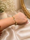 Sylvara Grace Bracelet