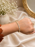 The Aurielle Glow Bracelet