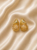Lunara Orbit Studs