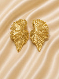 Aurora Vine Earrings