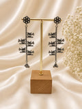 The Songbird Grove Earrings