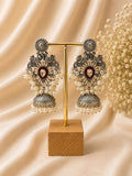 Mayura Crown Drops