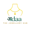 Adaa The Jewellery Hub - Home