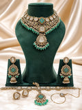 The Regalia Bloom Collection